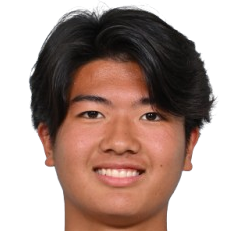 熊田佳斗