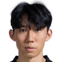 田嘉睿