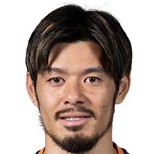 山口萤