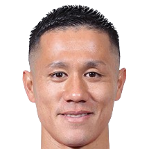 小野裕二