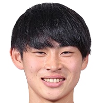 笠井佳祐