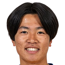 永井大义