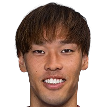 远藤光