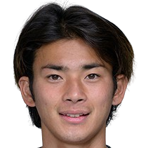 水野飒太
