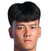 差那巴·博攀