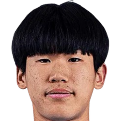 孔时贤