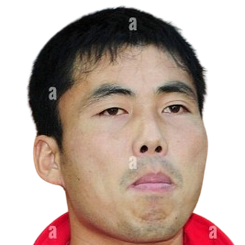 金锦川