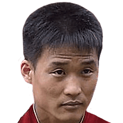 许哲明