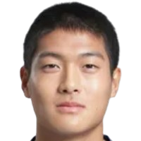 李济豪