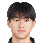 俞在俊