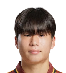 安奕柱