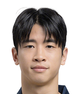 吴河宗