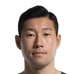 朴青孝