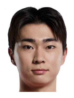 李容宰