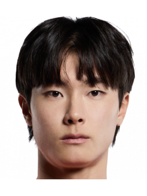 赵元宇