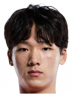 崔志男