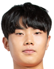 贺康俊