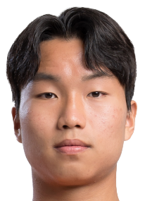 姜东辉