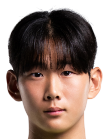 李健熙