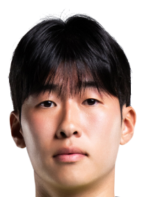 文俊赫