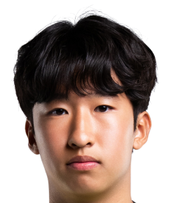 安泰勋