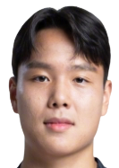 赵英俊