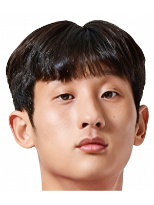 黄坤成