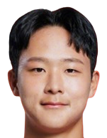 李浩镇