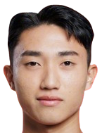 权俊成