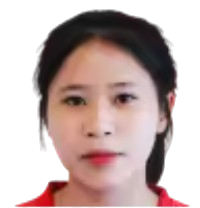 谢氏红明