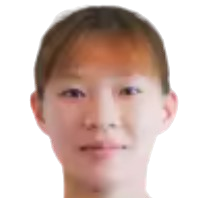 阮秋庄