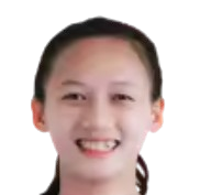 阮氏香