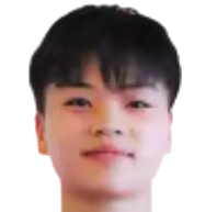 安黄菊