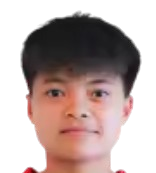 梁扎伊