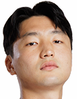 曹振宇