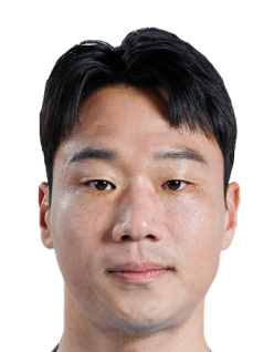 柳垣宇