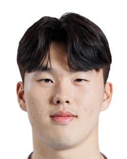 廉敬敏