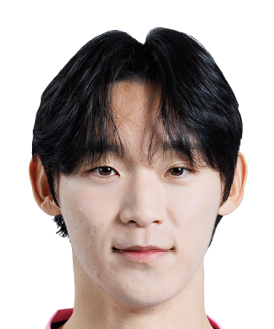 全裕相