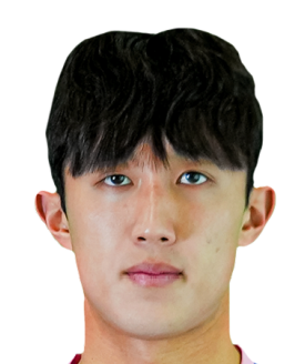 李泽根
