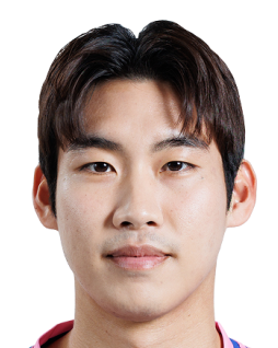 李延奎
