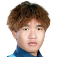 潘俊江