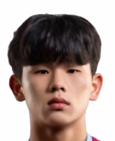 李在亨