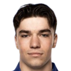 Adam·Kaszuba