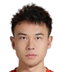 徐威