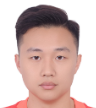 林欣毅