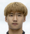 李伟杰
