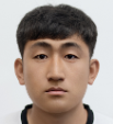 张小龙