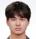 刘廷兴