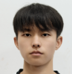 李宇豪
