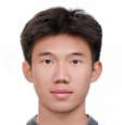 陈仕锺